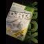 Dirt 3 [Not For Resale] - Xbox 360 - Retrocharting