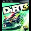 Dirt 3 - Playstation 3 - Retrocharting