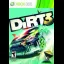 Dirt 3 - Xbox 360 - Retrocharting