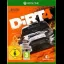 Dirt 4 - PAL Xbox One - Retrocharting