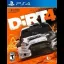 Dirt 4 - Playstation 4 - Retrocharting