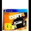Dirt 4 [Promo] - Playstation 4 - Retrocharting