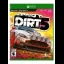 Dirt 5 - PAL Xbox One - Retrocharting