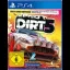 Dirt 5 [Day One Edition] - Playstation 4 - Retrocharting