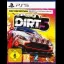 Dirt 5 [Day One Edition] - Playstation 5 - Retrocharting