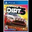 Dirt 5 - Playstation 4 - Retrocharting