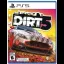 DIRT 5 - Playstation 5 - Retrocharting