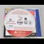 Dirt 5 [Promo] - Playstation 4 - Retrocharting