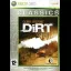 Dirt [Classics] - Xbox 360 - Retrocharting