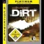 Dirt [Platinum] - Playstation 3 - Retrocharting