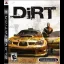 Dirt - Playstation 3 - Retrocharting
