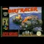 Dirt Racer - Super Nintendo - Retrocharting