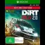 Dirt Rally 2.0 - PAL Xbox One - Retrocharting
