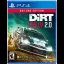 Dirt Rally 2.0 - Playstation 4 - Retrocharting