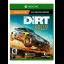 Dirt Rally [Legend Edition] - PAL Xbox One - Retrocharting