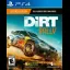 Dirt Rally [Legend Edition] - Playstation 4 - Retrocharting