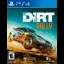 Dirt Rally - Playstation 4 - Retrocharting