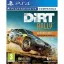 Dirt Rally VR - Playstation 4 - Retrocharting