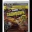 Dirt: Showdown [Hoonigan Edition] - Playstation 3 - Retrocharting