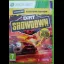 Dirt: Showdown [Hoonigan Edition] - Xbox 360 - Retrocharting