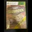 Dirt Showdown [Not For Resale] - Xbox 360 - Retrocharting