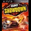 Dirt Showdown - Playstation 3 - Retrocharting