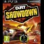 Dirt: Showdown - PlayStation 2 - Retrocharting