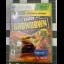 Dirt Showdown [Walmart Hoonigan Exclusive Edition] - Xbox 360 - Retrocharting