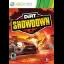 Dirt Showdown - Xbox 360 - Retrocharting