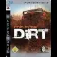 Dirt [Steelbook] - Playstation 3 - Retrocharting
