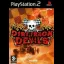 Dirt Track Devils - PlayStation 2 - Retrocharting