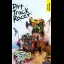 Dirt Track Racer - ZX Spectrum - Retrocharting