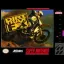 Dirt Trax FX - Super Nintendo - Retrocharting