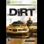 Dirt - Xbox 360 - Retrocharting