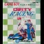 Dirty Racing - GameBoy - Retrocharting