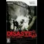 Disaster: Day of Crisis - Wii - Retrocharting