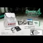 Disaster Report 4: Summer Memories [Limited Edition] - Playstation 4 - Retrocharting