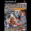 Disaster Report - PlayStation 2 - Retrocharting