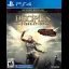 Disciples: Liberation [Deluxe Edition] - Playstation 4 - Retrocharting