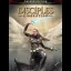 Disciples: Liberation [Deluxe Edition] - Playstation 5 - Retrocharting