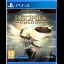 Disciples: Liberation - Playstation 4 - Retrocharting
