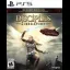 Disciples: Liberation - Playstation 5 - Retrocharting