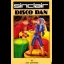 Disco Dan [Sinclair] - ZX Spectrum - Retrocharting