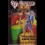 Disco Dan - ZX Spectrum - Retrocharting
