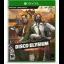 Disco Elysium The Final Cut - PAL Xbox One - Retrocharting
