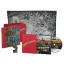 Disco Elysium: The Final Cut [Collector's Edition] - Playstation 5 - Retrocharting