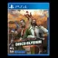 Disco Elysium: The Final Cut - Playstation 4 - Retrocharting