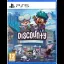 Discounty - Playstation 5 - Retrocharting