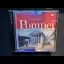 Discovering Pompei - CD-i - Retrocharting