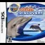 Discovery Kids Dolphin Discovery - Nintendo DS - Retrocharting